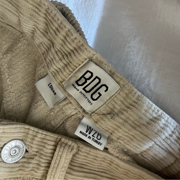 Urban Outfitters BDG Jeans - Picture 3 of 7